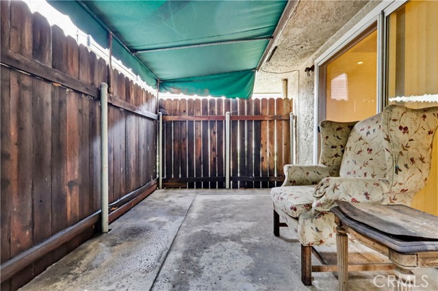 Image 42 of 50 For 5556 Temple City