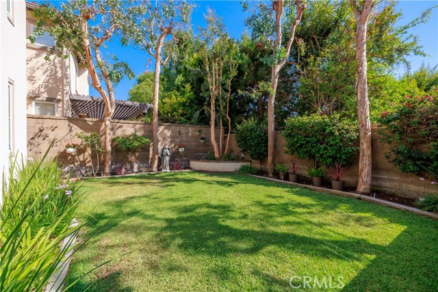 Detail Gallery Image 64 of 75 For 22 Modesto, Irvine,  CA 92602 - 6 Beds | 3 Baths