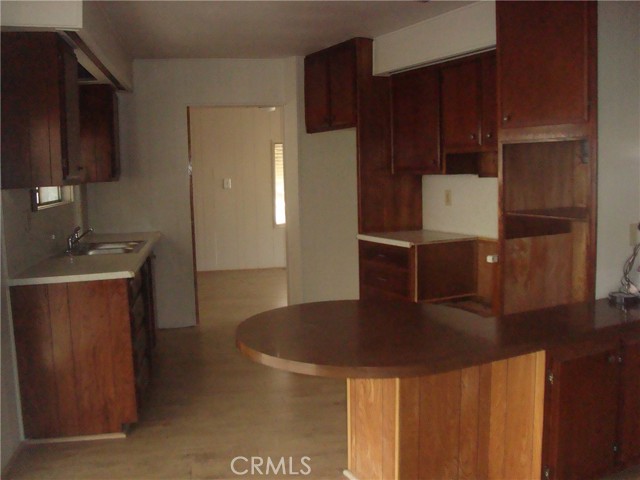 36 Round Table Dr, Riverside, CA, 92507 36 Round Table Dr, Riverside, CA, 92507