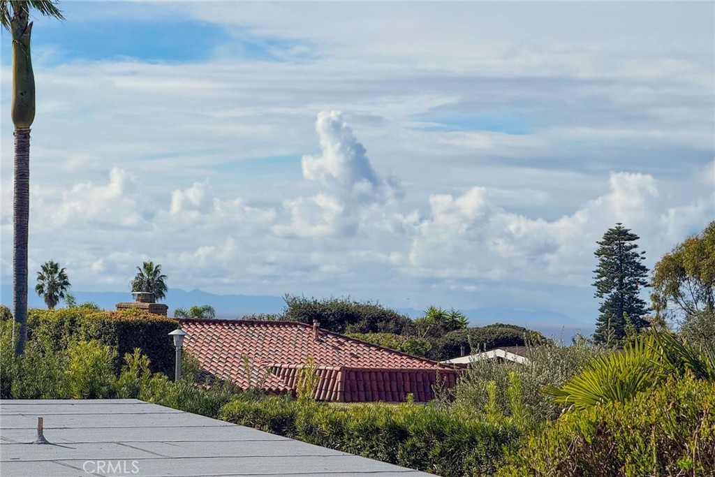 MLS #OC25249889 image #14