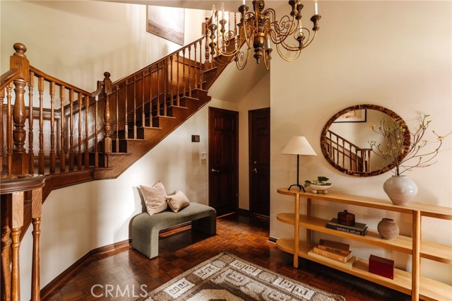 Detail Gallery Image 4 of 32 For 618 Indiana, South Pasadena,  CA 91030 - 3 Beds | 3 Baths