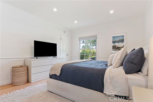 4634 Nagle Avenue, Sherman Oaks CA: https://media.crmls.org/medias/5aa5f6af-742c-4112-b411-57fa82770130.jpg