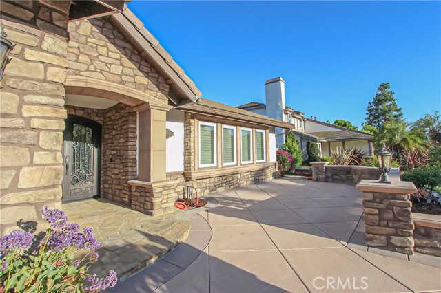 Image 5 of 64 For 4374 Mahogany Circle