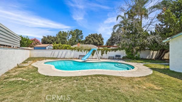 Detail Gallery Image 23 of 36 For 4665 La Paz Ln, Riverside,  CA 92501 - 4 Beds | 2 Baths