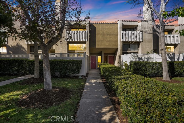 380 W Wilson St #3, Costa Mesa, CA 92627