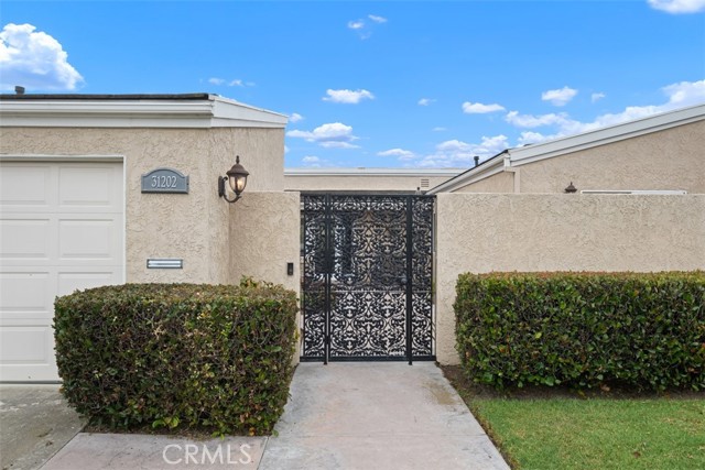 31202 Palma Drive, Laguna Niguel CA: https://media.crmls.org/medias/5aa62974-29cf-4ea9-93d6-f9bec93176ec.jpg