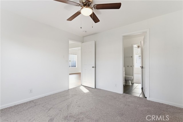 Detail Gallery Image 14 of 25 For 2640 110th St, Lynwood,  CA 90262 - 2 Beds | 1 Baths