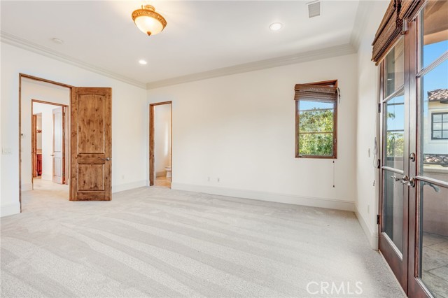 Detail Gallery Image 52 of 57 For 14173 Rancho Tierra Trl, San Diego,  CA 92130 - 5 Beds | 5/1 Baths