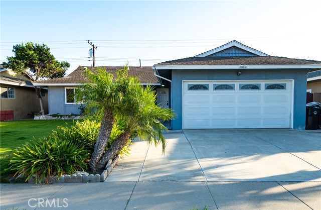 9080 Larkspur Dr, Westminster, CA 92683