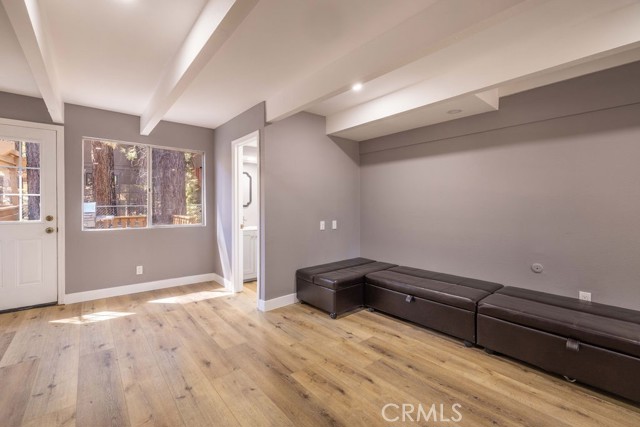 Detail Gallery Image 31 of 51 For 41941 Evergreen Dr, Big Bear Lake,  CA 92315 - 4 Beds | 4 Baths