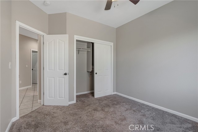 Image 21 of 31 For 2520 Liberty Court