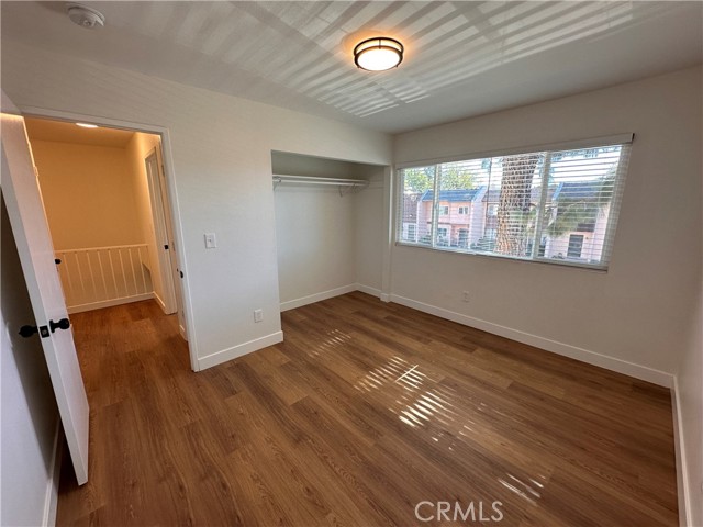 Detail Gallery Image 11 of 11 For 478 W Jackson St, Rialto,  CA 92376 - 3 Beds | 1/1 Baths