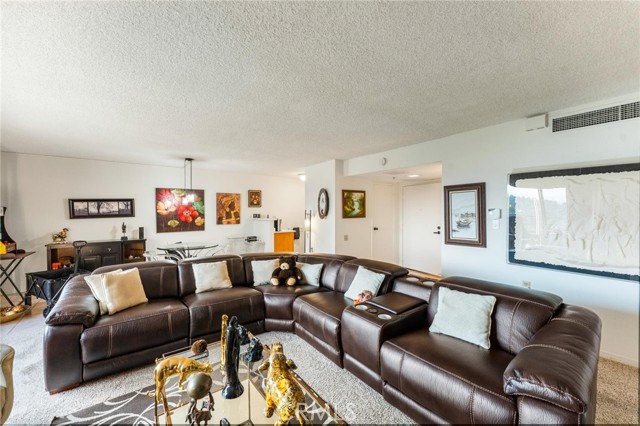 Detail Gallery Image 3 of 32 For 24055 Paseo Del Lago #954,  Laguna Woods,  CA 92637 - 1 Beds | 1/1 Baths