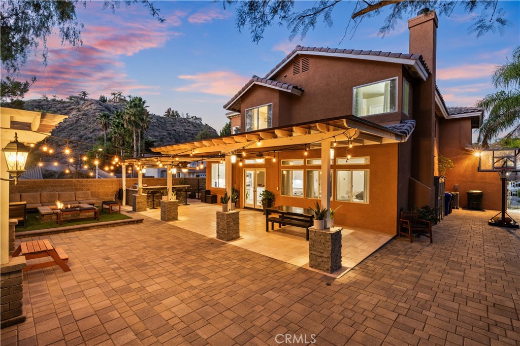 MLS #SR25253956 image #66