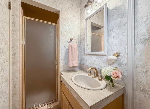 Detail Gallery Image 35 of 55 For 15550 Otsego St, Encino,  CA 91436 - 3 Beds | 2 Baths