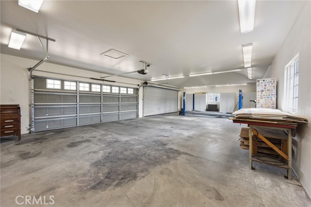 Detail Gallery Image 40 of 50 For 7364 Sierra, Wofford Heights,  CA 93285 - 3 Beds | 2/1 Baths