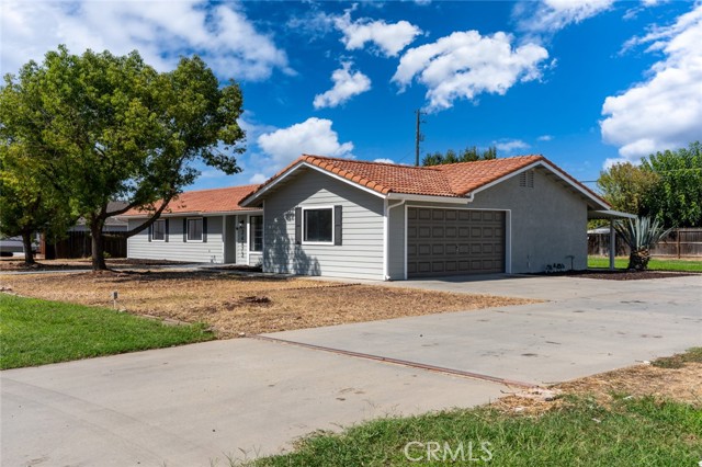 36473 Sparta, Madera CA: https://media.crmls.org/medias/5aa6c3d7-2add-49b8-9d58-165e179ba43f.jpg