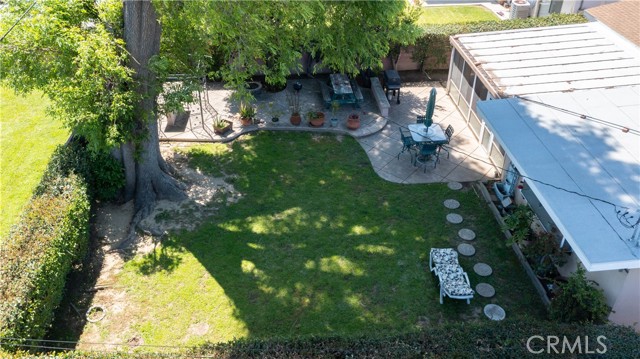 Detail Gallery Image 37 of 40 For 7340 Quartz Ave, Winnetka,  CA 91306 - 3 Beds | 2 Baths