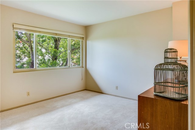 93 Cypress Way, Rolling Hills Estates, California 90274, 3 Bedrooms Bedrooms, ,2 BathroomsBathrooms,Residential,Sold,Cypress,PV17014762