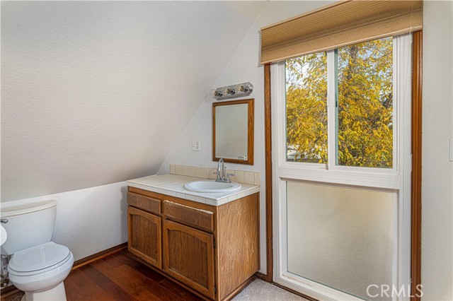 Detail Gallery Image 12 of 29 For 16482 Grand Ave, Lake Elsinore,  CA 92530 - 3 Beds | 3/1 Baths