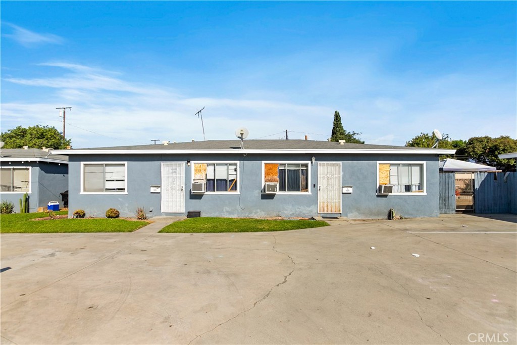 MLS #PW25159398 img 12