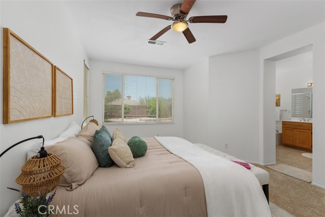 35921 Camelot Circle, Wildomar CA: https://media.crmls.org/medias/5aa6fa79-319f-4cce-b9c7-b34e7ccd79eb.jpg