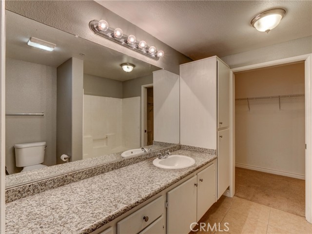 Detail Gallery Image 12 of 21 For 31347 David Ln, Temecula,  CA 92592 - 2 Beds | 2 Baths