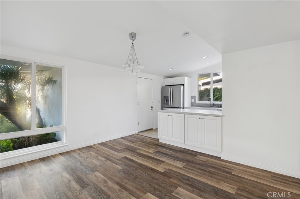 MLS #NP25272652 image #6