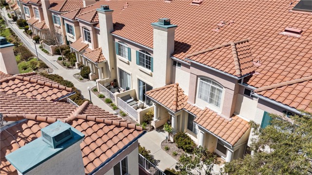 Detail Gallery Image 26 of 33 For 18122 Flynn Dr #3106,  Canyon Country,  CA 91387 - 2 Beds | 3 Baths