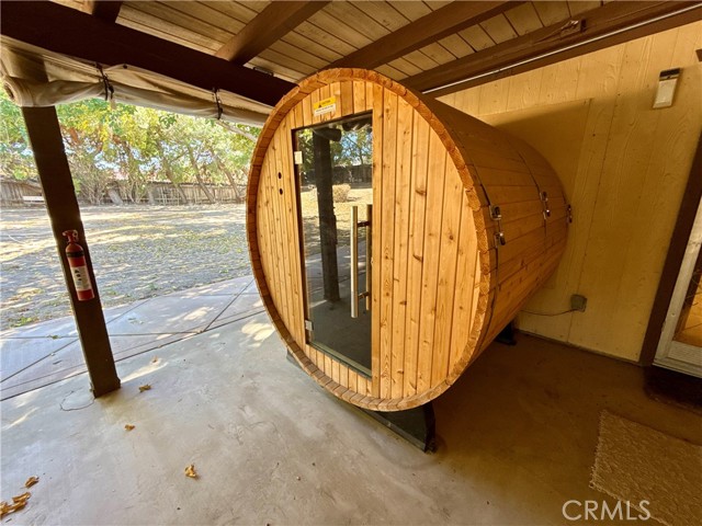 14705 Mandan Road, Apple Valley CA: https://media.crmls.org/medias/5aa72727-e522-4e1e-a299-fbd47c3510f4.jpg