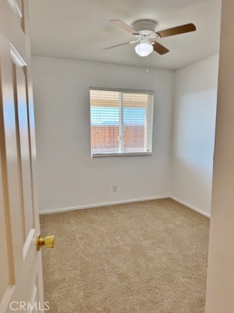 MLS #SW25263403 image #26