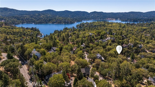 Detail Gallery Image 37 of 37 For 1315 Sequoia Dr, Lake Arrowhead,  CA 92352 - 3 Beds | 2 Baths