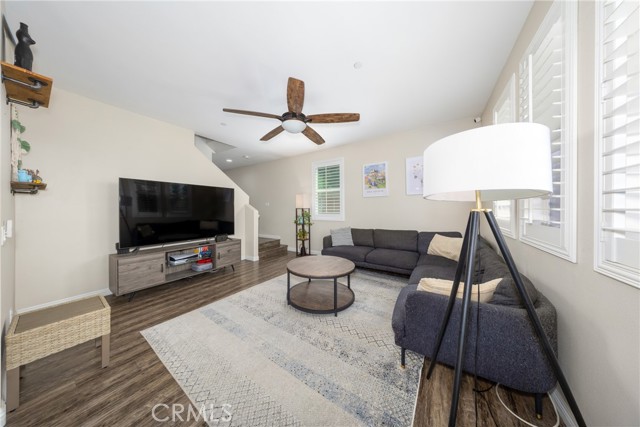 Detail Gallery Image 7 of 34 For 12068 Preston, Grand Terrace,  CA 92313 - 3 Beds | 2/1 Baths