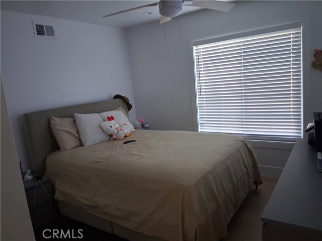 Detail Gallery Image 27 of 47 For 2494 Marsha Ct, Riverside,  CA 92506 - 4 Beds | 3/1 Baths