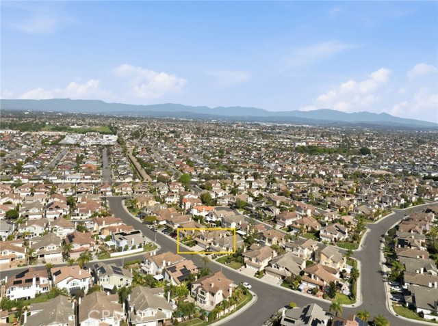 Image 31 of 42 For 9608 Seville