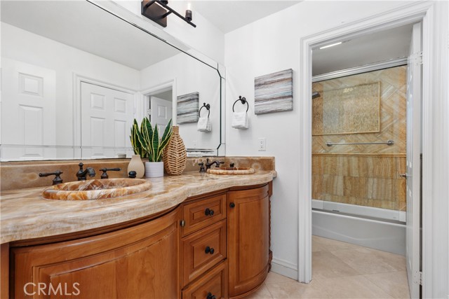 Detail Gallery Image 25 of 42 For 28372 La Falda, Laguna Niguel,  CA 92677 - 4 Beds | 3 Baths