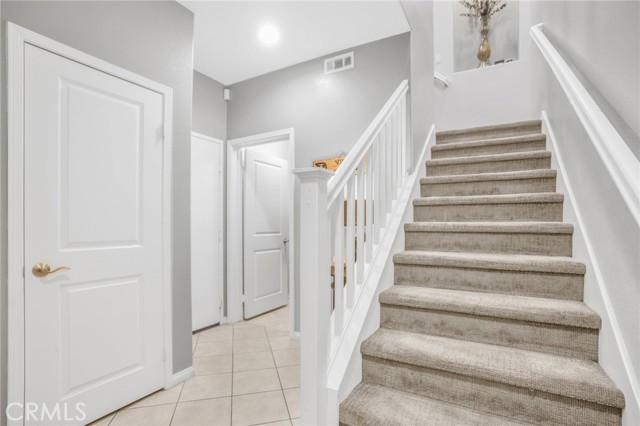 Detail Gallery Image 5 of 39 For 19307 Opal Ln #137,  Saugus,  CA 91350 - 2 Beds | 2 Baths