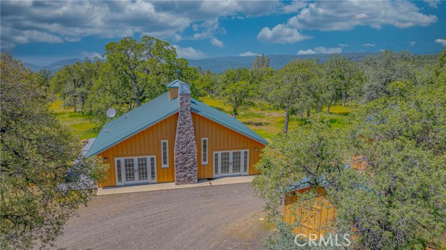 Detail Gallery Image 45 of 75 For 5873 Schilling, Coulterville,  CA 95311 - 2 Beds | 2 Baths