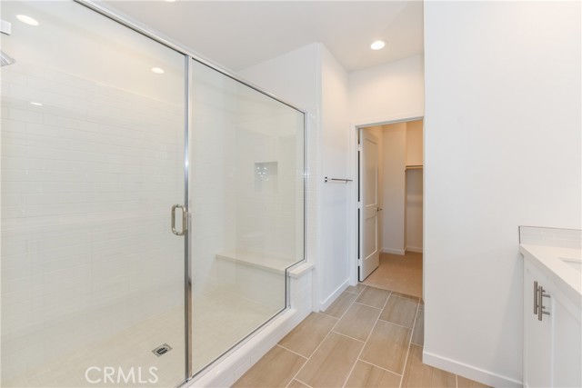 115 Allusion, Irvine CA: https://media.crmls.org/medias/5aa7ae66-0eb5-4215-bfe1-4e29e5e08f84.jpg