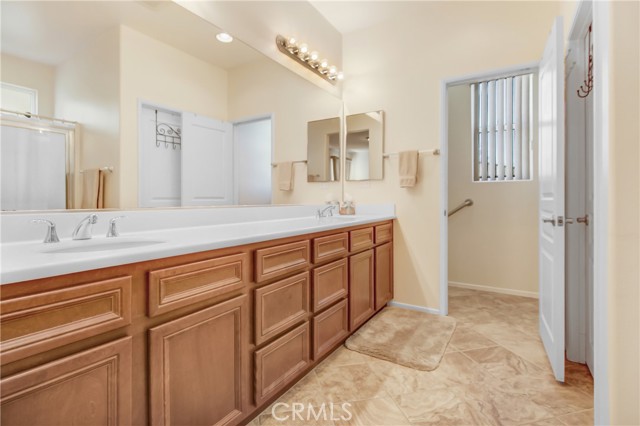 Detail Gallery Image 17 of 31 For 116 Paint Creek, Beaumont,  CA 92223 - 2 Beds | 2 Baths