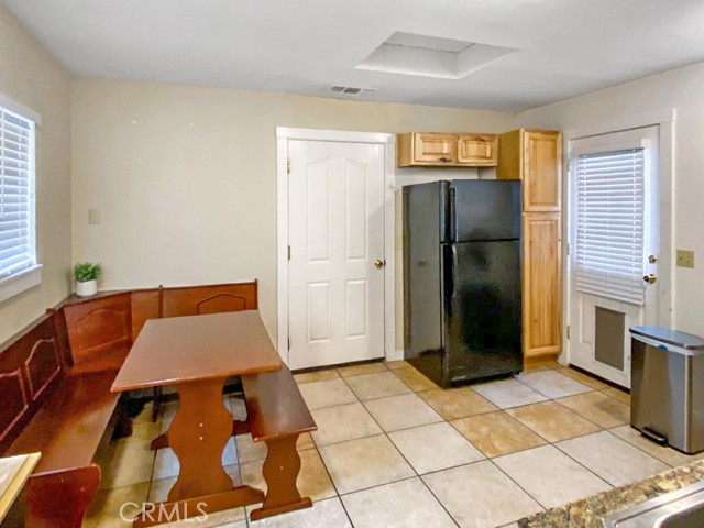 Detail Gallery Image 30 of 34 For 907 Ball Mountain Little Shasta, Montague,  CA 96064 - 6 Beds | 4 Baths