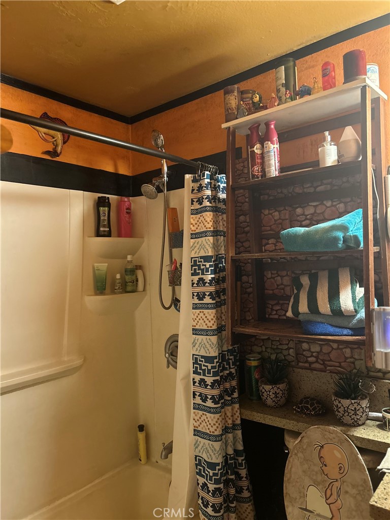 5aa7c316 67d7 4036 A840 46f8bc58fa72