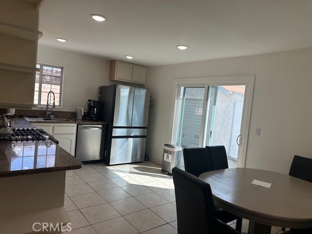 Detail Gallery Image 12 of 19 For 7848 Forsythe, Sunland,  CA 91040 - 3 Beds | 2 Baths