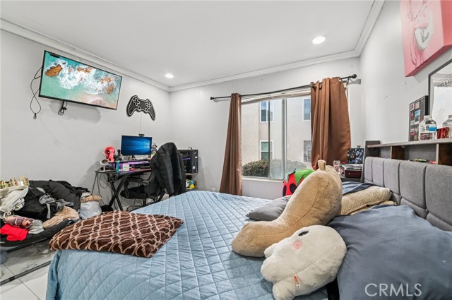 Detail Gallery Image 15 of 32 For 1430 Cabrillo Park #B,  Santa Ana,  CA 92701 - 2 Beds | 2 Baths