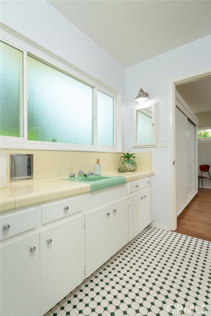 Detail Gallery Image 47 of 66 For 1466 Tulane, Claremont,  CA 91711 - 4 Beds | 2/1 Baths