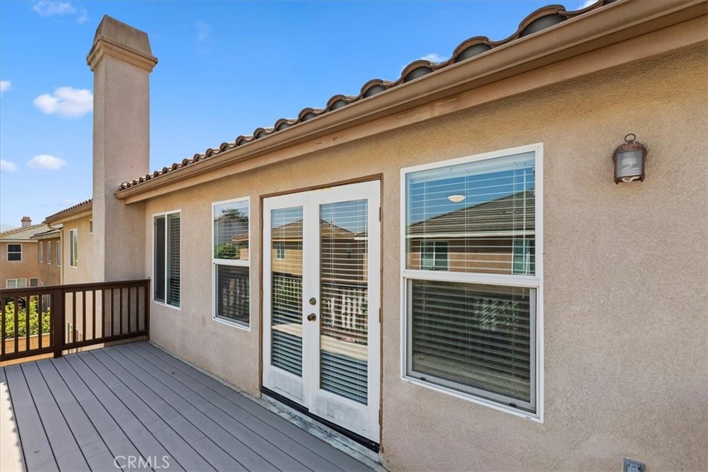 MLS #OC25117971 img 47