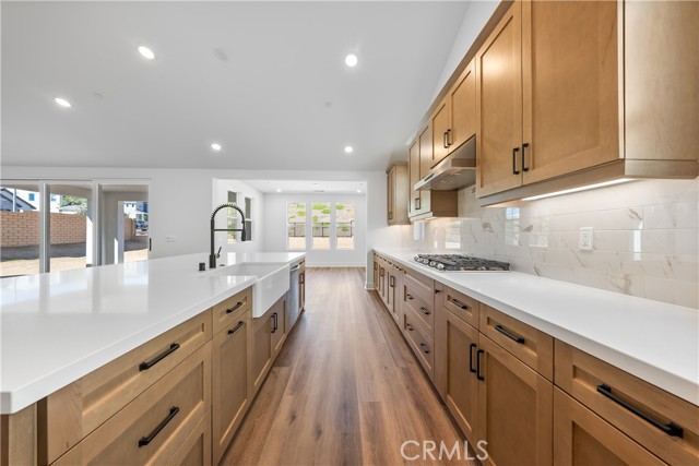 30105 Hillside Place, Castaic CA: https://media.crmls.org/medias/5aa7fba4-4192-42dc-9c06-4b4d2d048efd.jpg
