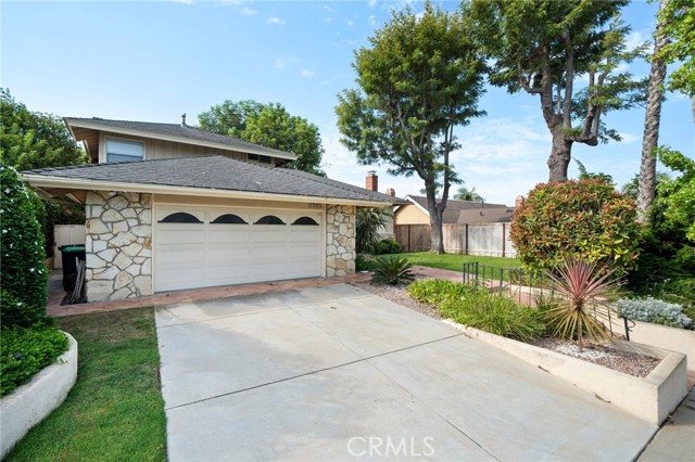 Image 2 for 1883 Swan Circle, Costa Mesa, CA 92626