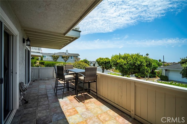 24532 Moonfire Drive, Dana Point CA: https://media.crmls.org/medias/5aa8043f-e179-4e8c-8b7b-d159120452d2.jpg