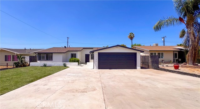 11196 Greenwood Way, Ontario, CA 91762